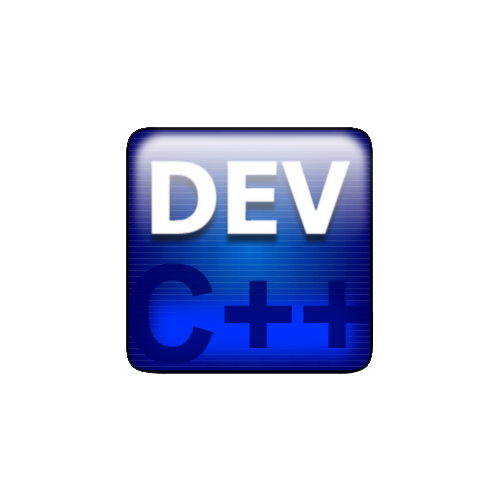 C++ Dev Logo